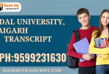 Jindal University, Raigarh Transcript, Moi, Degree Certificate, Duplicate Marksheet, lor-9599231630