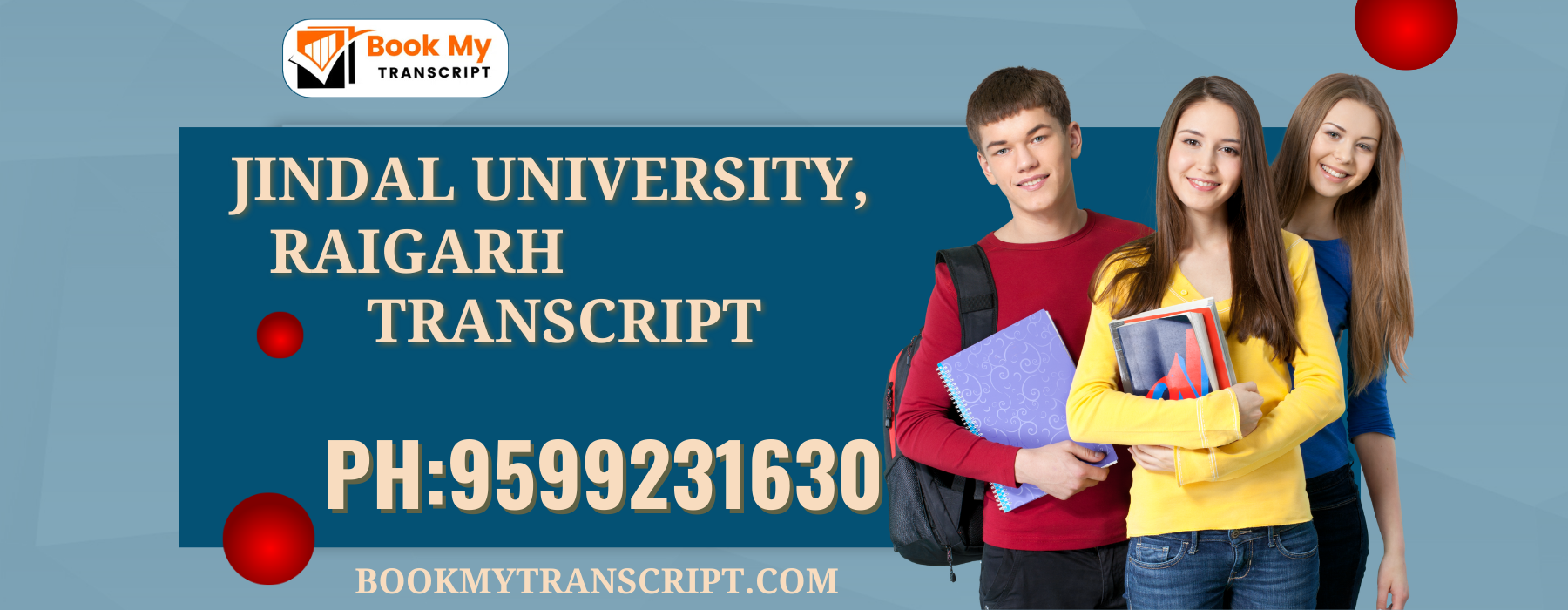 Jindal University, Raigarh Transcript, Moi, Degree Certificate, Duplicate Marksheet, lor-9599231630