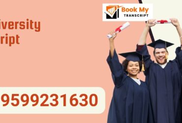 Sai University Transcript, Moi, Degree Certificate, 9599231630