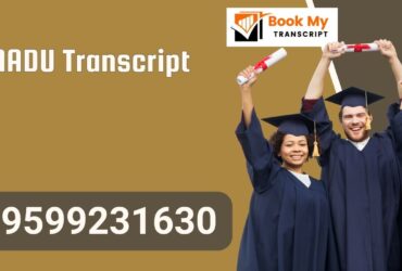 Tamilnadu Transcript, Moi, Degree Certificate, 9599231630