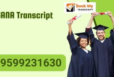 Telangana Transcript, Moi, Degree Certificate, 9599231630