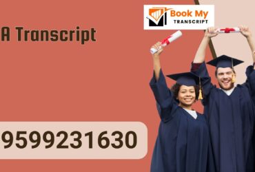 Tripura Transcript, Moi, Degree Certificate, 9599231630