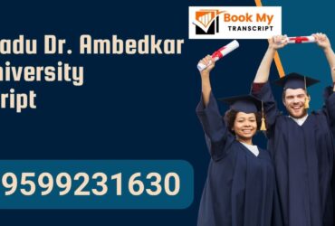 Tamil Nadu Dr. Ambedkar Law University Transcript, Moi, Degree Certificate, 9599231630