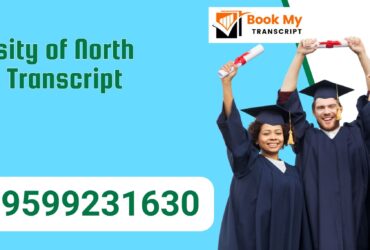 University of North Bengal Transcript, Moi, Degree Certificate, 9599231630