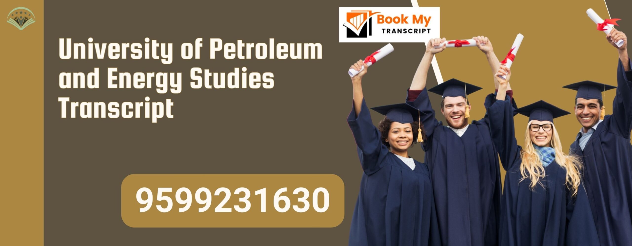 University of Petroleum and Energy Studies Transcript, Moi, Degree Certificate, 9599231630