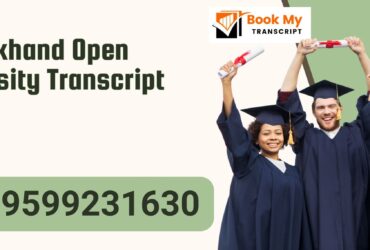 Uttarakhand Open University Transcript, Moi, Degree Certificate 9599231630