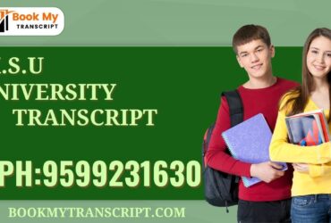 Vksu University Transcript, Moi, Degree Certificate, Duplicate Marksheet, lor-9599231630