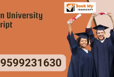 Woxsen University Transcript, Moi, Degree Certificate, 9599231630